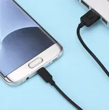 micro-kabel-quick-charge-3-0-fast-charge-usams-dlugosc-przewodu-1-m