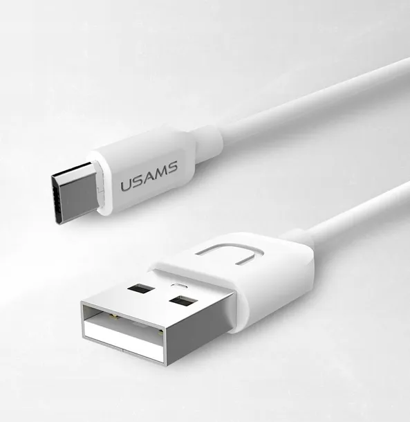 micro-kabel-quick-charge-3-0-szybkie-ladowanie-dlugosc-przewodu-1-m