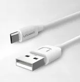 micro-kabel-quick-charge-3-0-szybkie-ladowanie-dlugosc-przewodu-1-m
