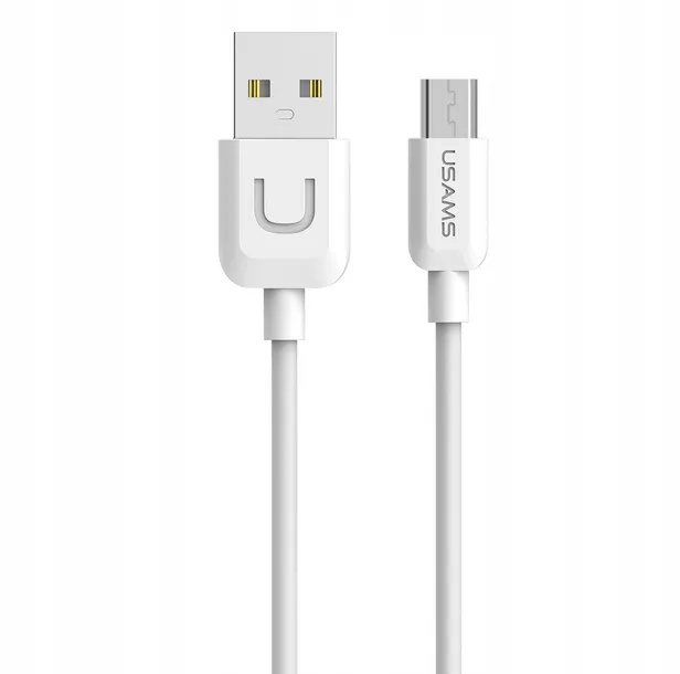 micro-kabel-quick-charge-3-0-szybkie-ladowanie-zgodnosc-ze-standardem-quick-charge-1-0-quick-charge-2-0-quick-charge-3-0