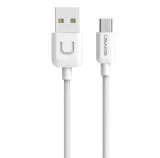 micro-kabel-quick-charge-3-0-szybkie-ladowanie-zgodnosc-ze-standardem-quick-charge-1-0-quick-charge-2-0-quick-charge-3-0