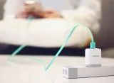 kabel-micro-quick-charge-szybkie-usams-1-2m-stan-nowy