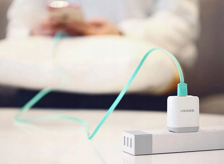 kabel-micro-quick-charge-szybkie-usams-1-2m-stan-nowy