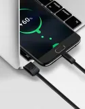 kabel-micro-quick-charge-szybkie-usams-1-2m-dlugosc-przewodu-1-2-m