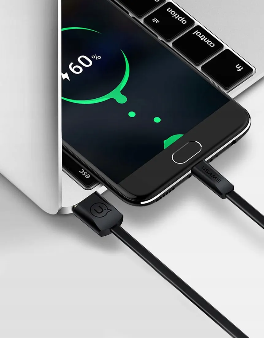 kabel-micro-quick-charge-szybkie-usams-1-2m