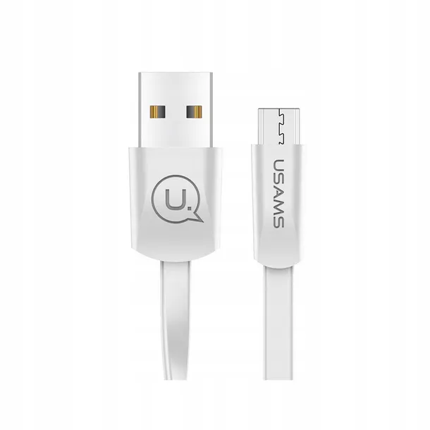 kabel-micro-quick-charge-szybkie-usams-1-2m-zgodnosc-ze-standardem-quick-charge-3-0