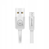 kabel-micro-quick-charge-szybkie-usams-1-2m-zgodnosc-ze-standardem-quick-charge-3-0