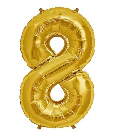 balon-w-ksztalcie-cyfry-8-duza-liczba-cyfra-70-cm