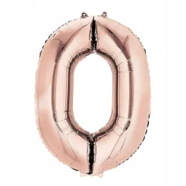 balon-w-ksztalcie-cyfry-0-zero-liczba-cyfra-70-cm
