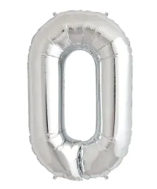 balon-w-ksztalcie-cyfry-0-zero-liczba-cyfra-70-cm
