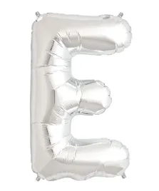 srebrny-balon-ksztalt-litery-70-cm-srebna-litera-e