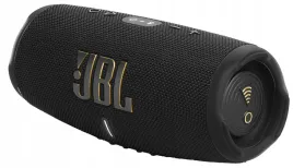 jbl-charge-5-wifi-blk-gl-przenosny-czarnywodoodporny