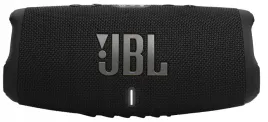 glosnik-przenosny-jbl-charge-5-czarny-40-w
