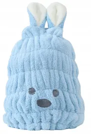 recznik-czepek-na-glowe-turban-do-suszenia-wlosow