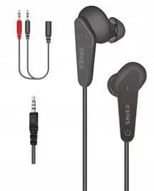 sluchawki-dokanalowe-z-mikrofonem-do-komputera-konsoli-laptop-jack