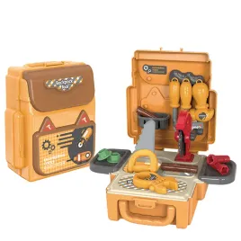 zestaw-maly-majsterkowicz-plecak-z-narzedziami-dla-dzieci-20-el-warsztat