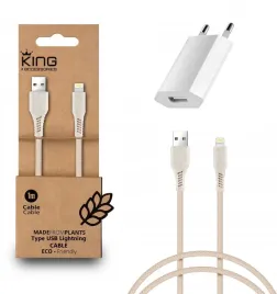 ladowarka-kabel-do-iphone-5-6-6s-se-7-8-plus-x-12