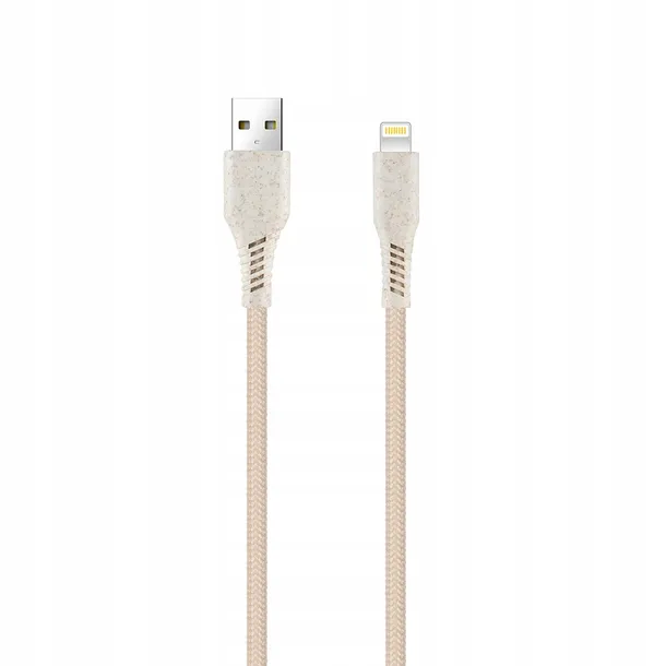 ladowarka-kabel-do-iphone-5-6-6s-se-7-8-plus-x-12-zgodnosc-ze-standardem-quick-charge-1-0