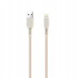 ladowarka-kabel-do-iphone-5-6-6s-se-7-8-plus-x-12-zgodnosc-ze-standardem-quick-charge-1-0
