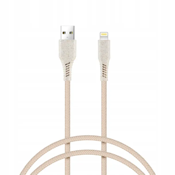 ladowarka-kabel-do-iphone-5-6-6s-se-7-8-plus-x-12-zlacza-usb-apple-lightning