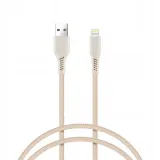 ladowarka-kabel-do-iphone-5-6-6s-se-7-8-plus-x-12-zlacza-usb-apple-lightning