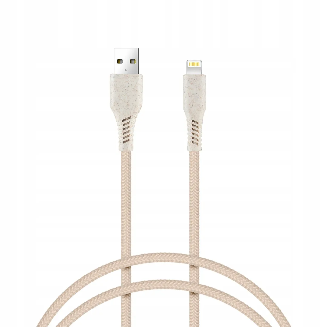 ladowarka-kabel-do-iphone-5-6-6s-se-7-8-plus-x-12