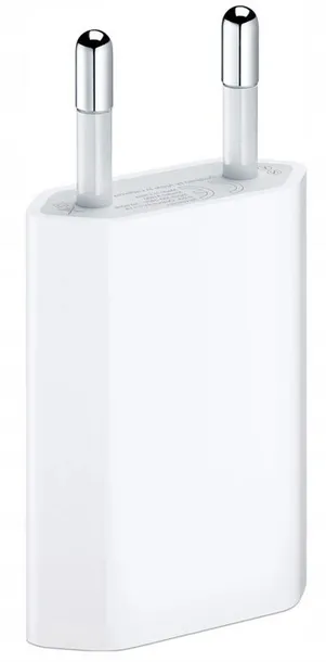 cienka-ladowarka-1a-huawei-htc-kabel-micro-usb-1m-liczba-urzadzen-ladowanych-jednoczesnie-1