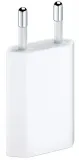 cienka-ladowarka-1a-huawei-htc-kabel-micro-usb-1m-liczba-urzadzen-ladowanych-jednoczesnie-1