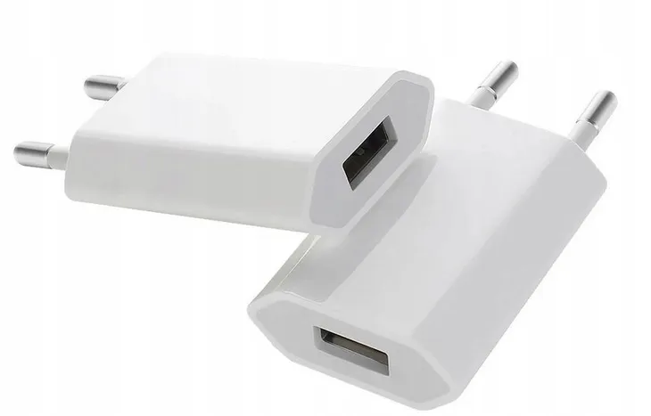cienka-ladowarka-1a-huawei-htc-kabel-micro-usb-1m-prad-wyjsciowy-1000-ma