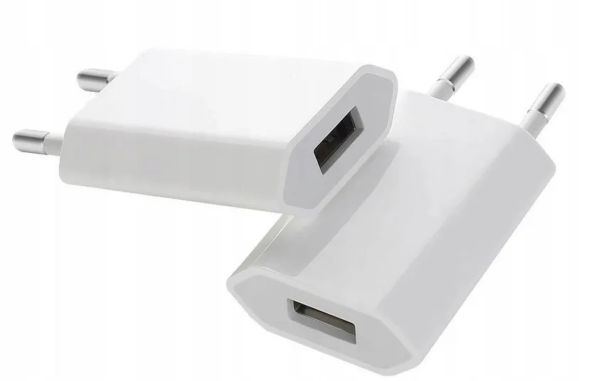 cienka-ladowarka-1a-huawei-htc-kabel-micro-usb-1m