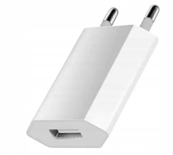 cienka-ladowarka-1a-huawei-htc-kabel-micro-usb-1m