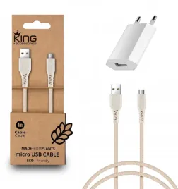 cienka-ladowarka-1a-huawei-htc-kabel-micro-usb-1m