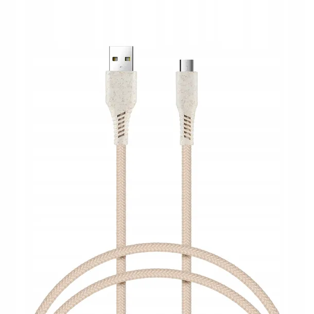 cienka-ladowarka-1a-huawei-htc-kabel-micro-usb-1m-zgodnosc-ze-standardem-quick-charge-1-0