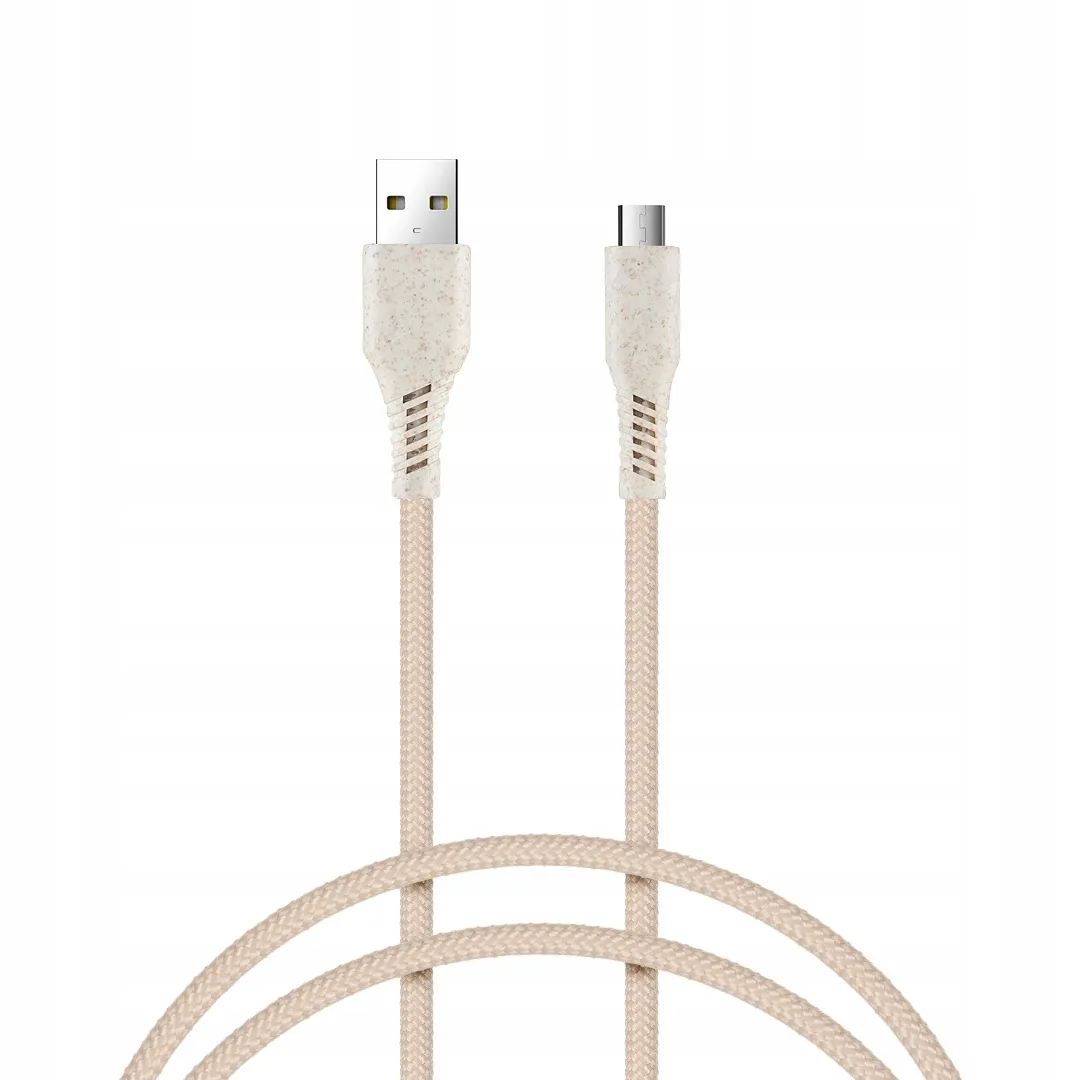 cienka-ladowarka-1a-huawei-htc-kabel-micro-usb-1m-stan-nowy