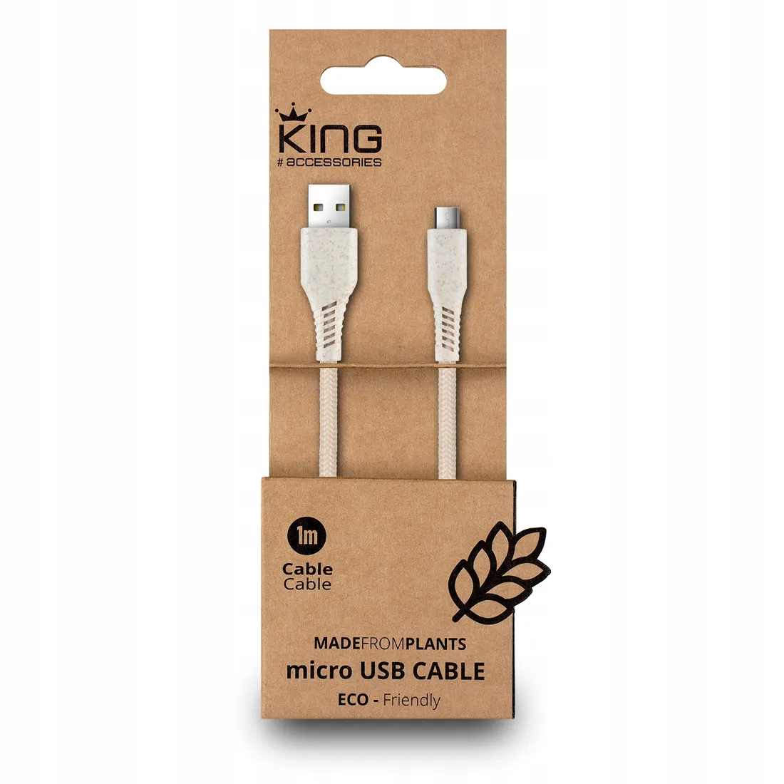 cienka-ladowarka-1a-huawei-htc-kabel-micro-usb-1m-stan-nowy