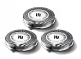 glowica-philips-sh30-50-waga-z-opakowaniem-0-35-kg