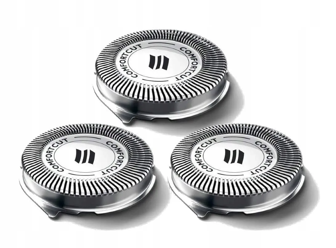 glowica-philips-sh30-50