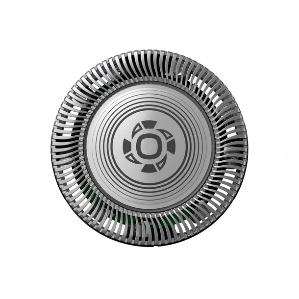 glowica-philips-sh30-50-certyfikat-ce