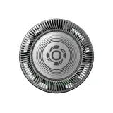 glowica-philips-sh30-50-certyfikat-ce