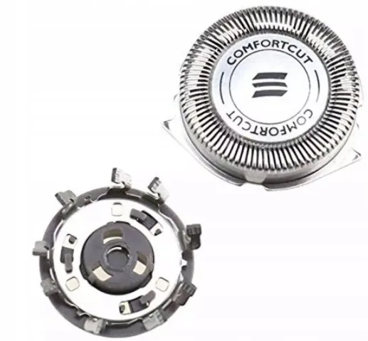 glowica-philips-sh30-50-rodzaj-glowica-do-golarki
