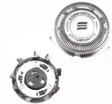 glowica-philips-sh30-50-rodzaj-glowica-do-golarki