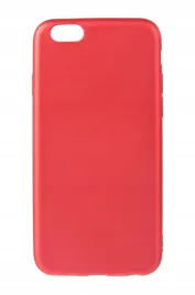 case-obudowa-etui-cienkie-silikonowe-do-iphone-6-g