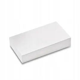 magic-sponge-gabka-do-plam-obuwia-butow-skory-gumy