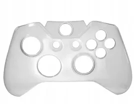 oslona-nakladka-etui-plastikowe-do-pada-xbox-one