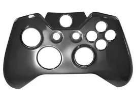 oslona-nakladka-etui-plastikowe-do-pada-xbox-one