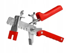 zacisk-kleszcze-szczypce-do-poziomowania-plytek