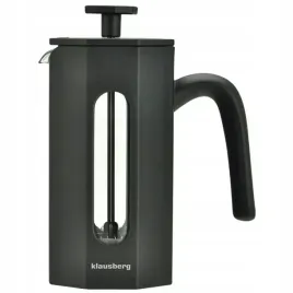 zaparzacz-tlokowy-do-herbaty-kawy-dzbanek-french-press-350-ml