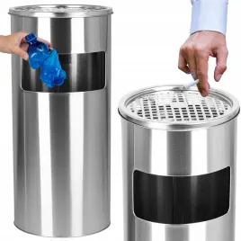 outlet-popielnica-stojaca-popielniczka-kosz-na-smieci-zewnetrzny-metalowe
