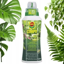 nawoz-do-roslin-zielonych-palm-kwiatow-odzywka-uniwersalna-compo-500ml