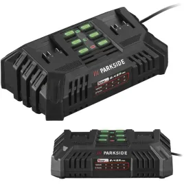 podwojna-szybka-ladowarka-parkside-model-pdslg-20-b1